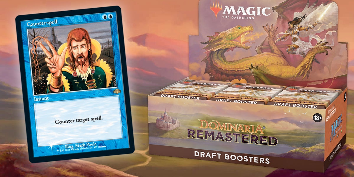 All MTG sets and Magic: The Gathering sets in order | Dicebreaker All MTG sets and Magic: The Gathering sets in order | Dicebreaker
