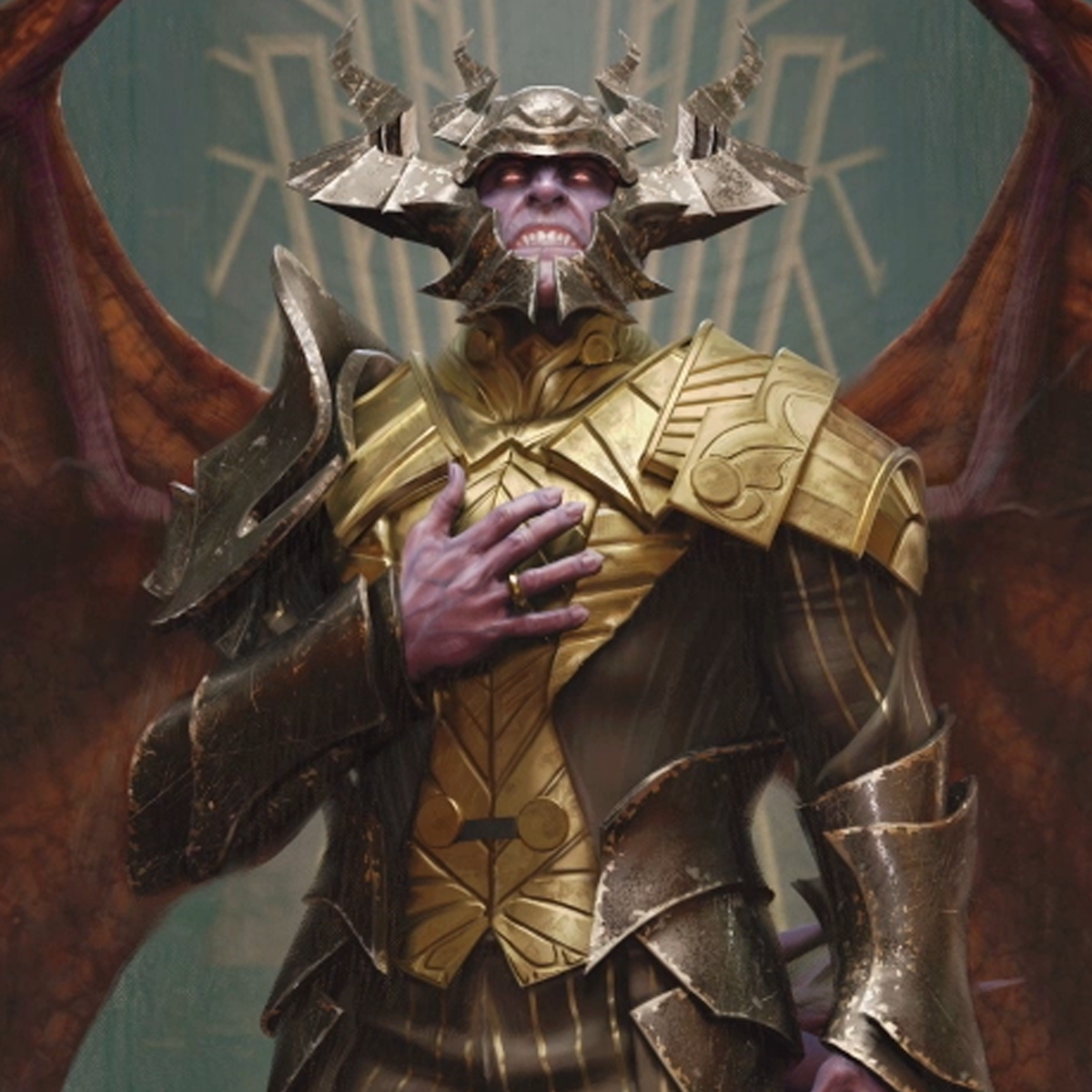 The Best MTG New Capenna cards | Dicebreaker The Best MTG New Capenna cards | Dicebreaker