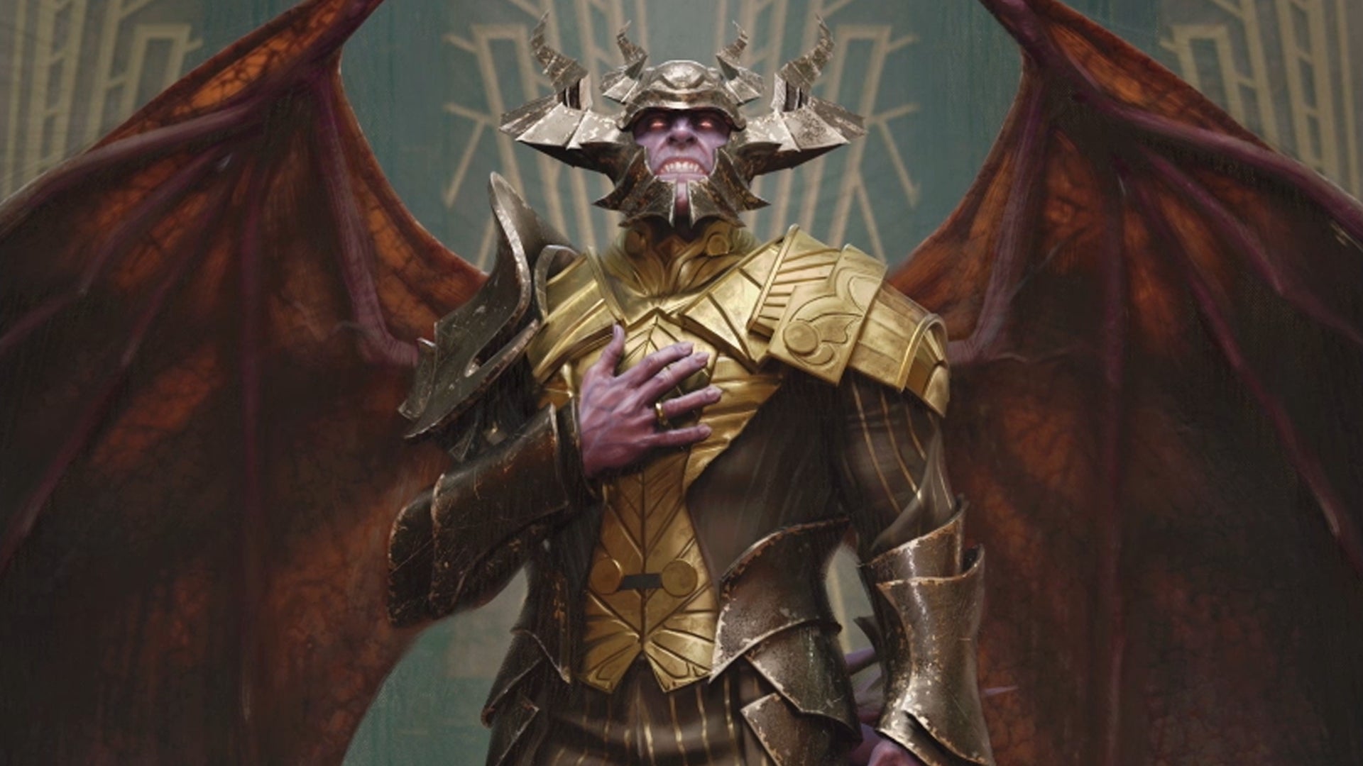 The Best MTG New Capenna cards | Dicebreaker The Best MTG New Capenna cards | Dicebreaker