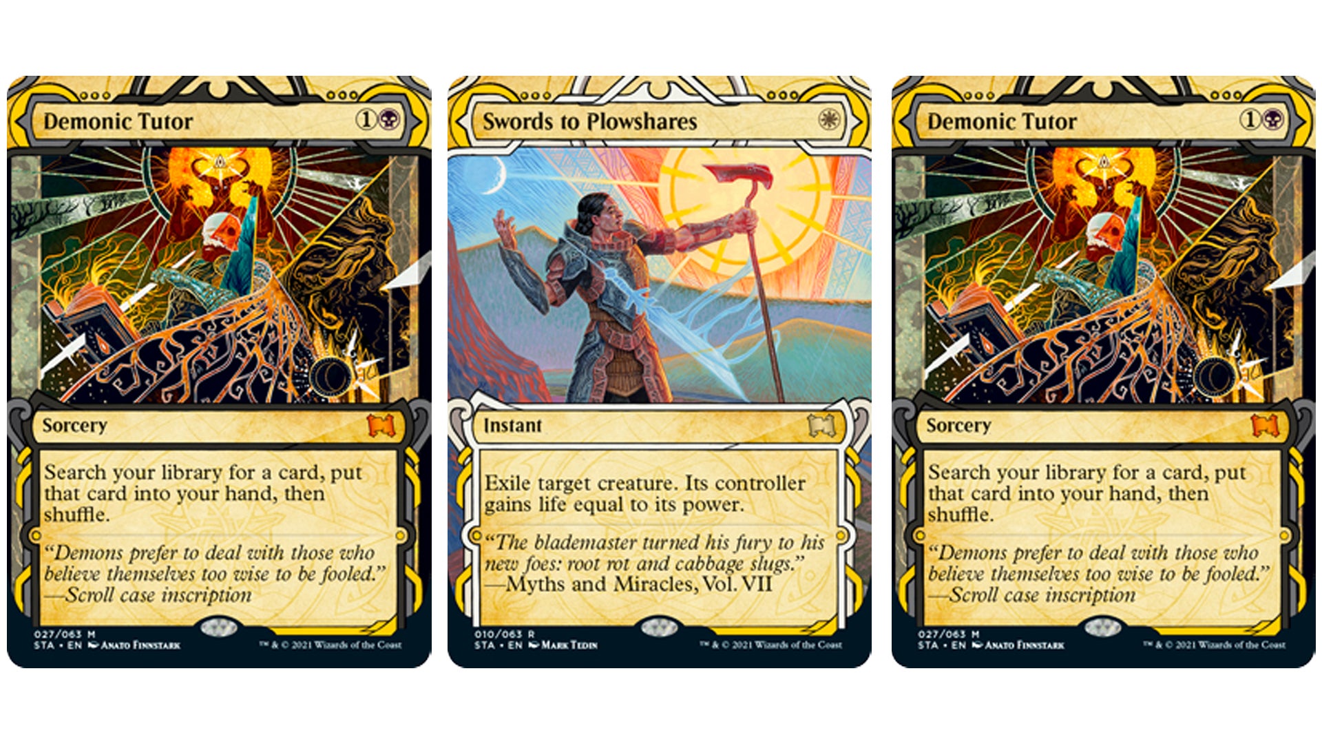 banned cards mtg arena 16 OP Magic That Were MTG banlist updates and announcements