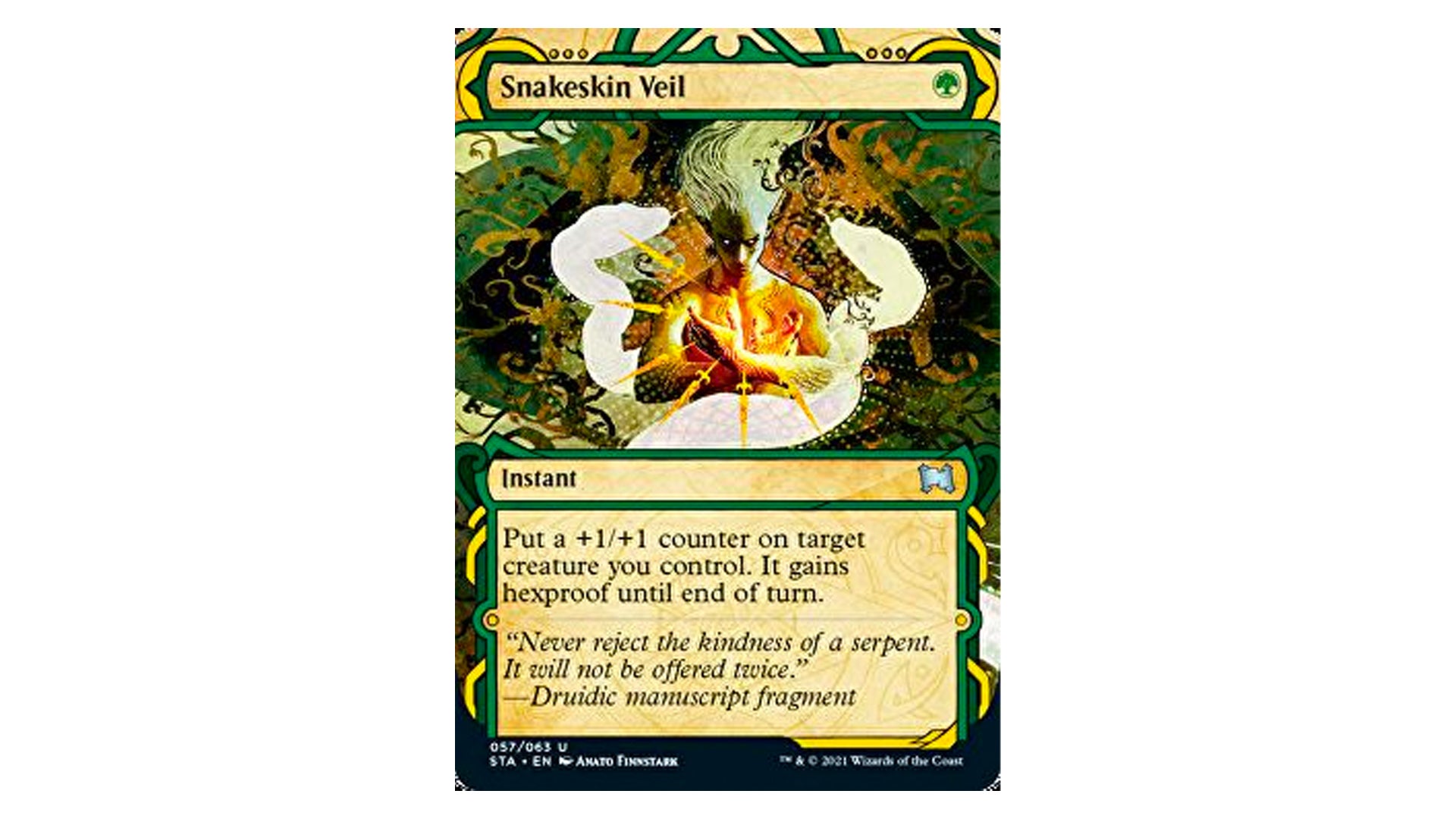 strixhaven cards mtg Strixhaven: School of Mages Card Image Gallery