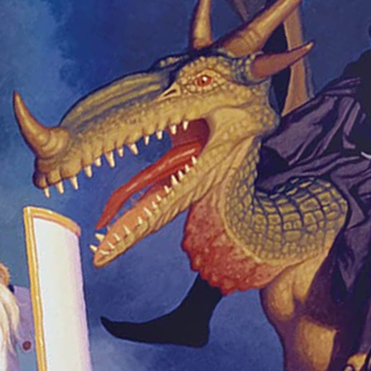 Magic: The Gathering is getting more Lord of the Rings cards that form gorgeous scenes and give its characters the rock-star treatment | Dicebreaker Magic: The Gathering is getting more Lord of the Rings cards that form gorgeous scenes and give its characters the rock-star treatment | Dicebreaker