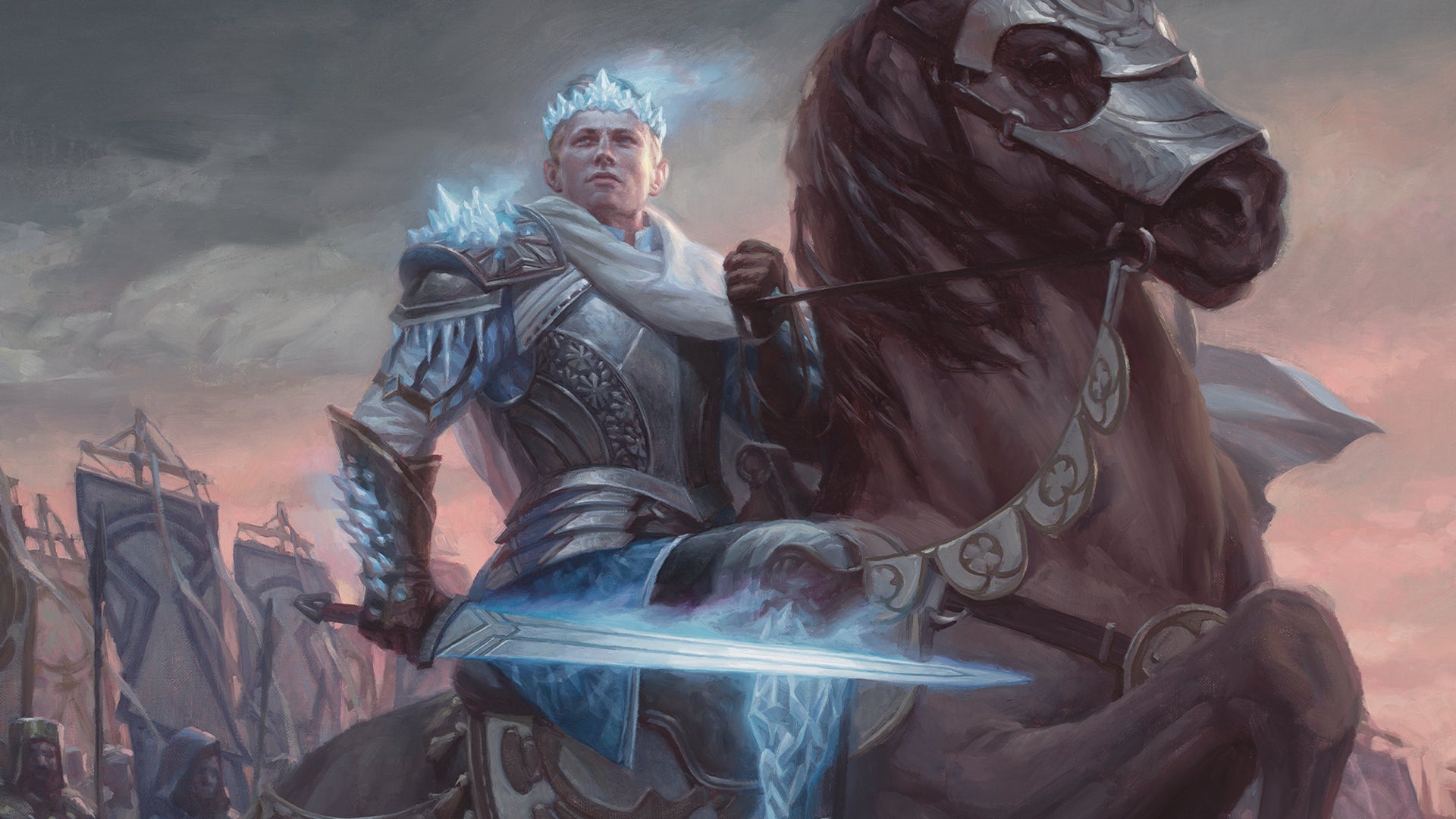 10 best Commander cards in Magic: The Gathering 2023 | Dicebreaker 10 best Commander cards in Magic: The Gathering 2023 | Dicebreaker