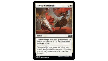 MTG Wilds of Eldraine: 10 best cards in Magic the Gathering set | Dicebreaker MTG Wilds of Eldraine: 10 best cards in Magic the Gathering set | Dicebreaker