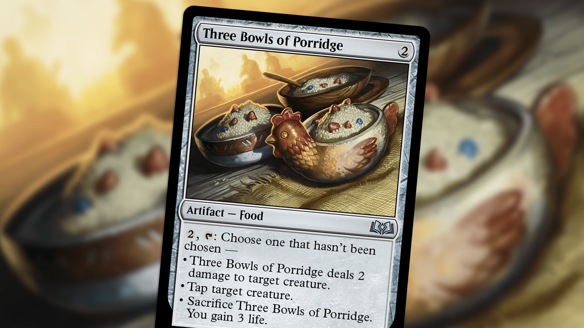 mtg wilds of eldraine food cards Magic The Gathering - - Spider Token Creature Human Soldier Provisions Merchant (Wilds of Eldraine)