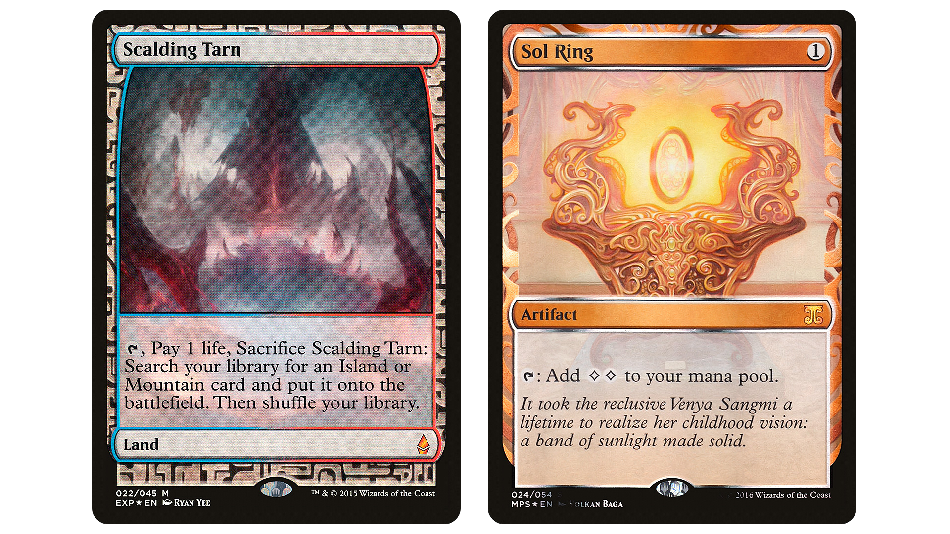 mtg kaladesh lottery cards MTG TCG Kaito, Bane of Nightmares M0220 DSK Holo Mint – True Believers  Gaming and Collectibles