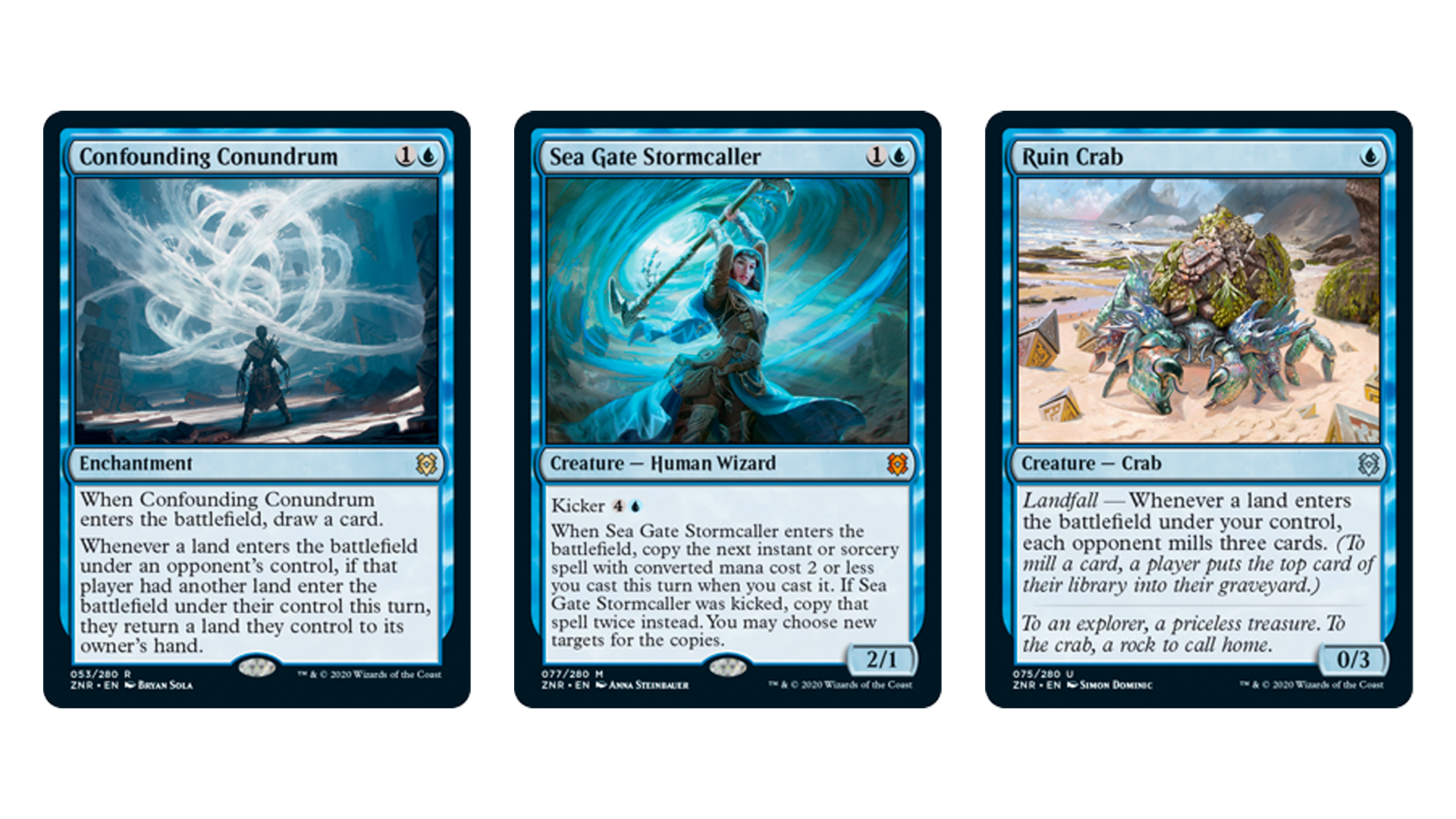 mtg zendikar rising top cards Amazon.com: Magic: The Gathering Zendikar Rising Commander Deck – Sneak  Attack | 100 Card Ready-to-Play Deck | 1 Foil Commander