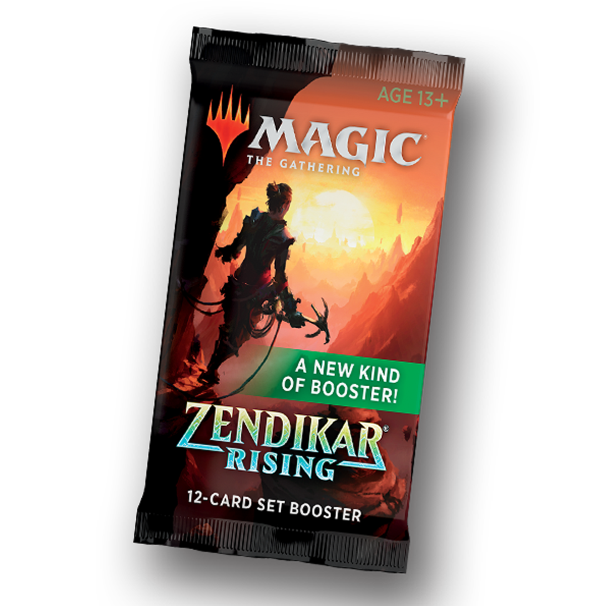 mtg-zendikar-rising-set- mtg-zendikar-rising-set-