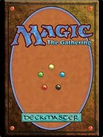 Magic: The Gathering’s most popular formats explained | Dicebreaker