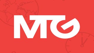 MTG loses money in Q1 despite greater revenues