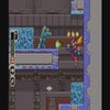 Megaman Zero 3 screenshot