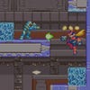 Mega Man Zero 3 screenshot