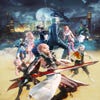 Artwork de Lightning Returns: Final Fantasy XIII