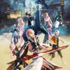 Artworks zu Lightning Returns: Final Fantasy XIII