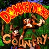 Screenshots von Donkey Kong Country