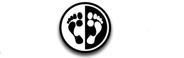 Footprints: The Fall of Mucky Foot