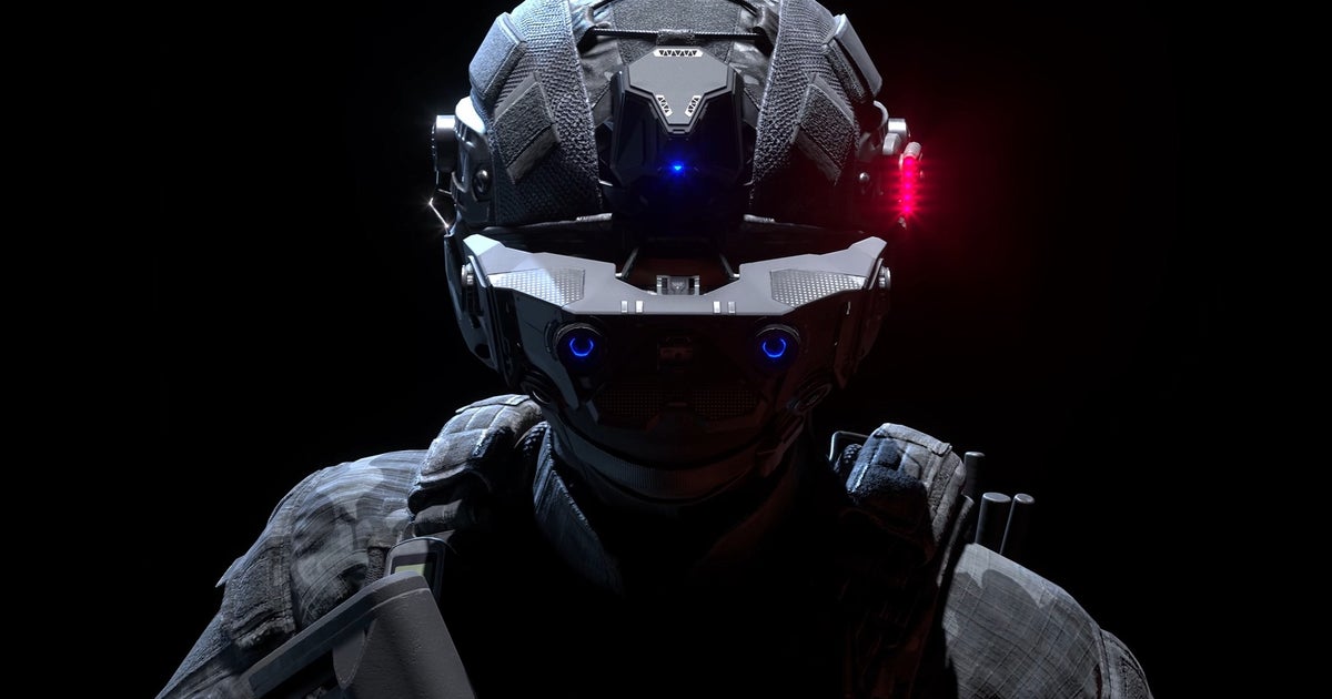 Mudang: Two Hearts is a stealth action thriller, like Splinter Cell with K-pop and rage zombies Mudang: Two Hearts is a stealth action thriller, like Splinter Cell with K-pop and rage zombies