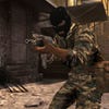 Call of Duty: Black Ops: Declassified screenshot