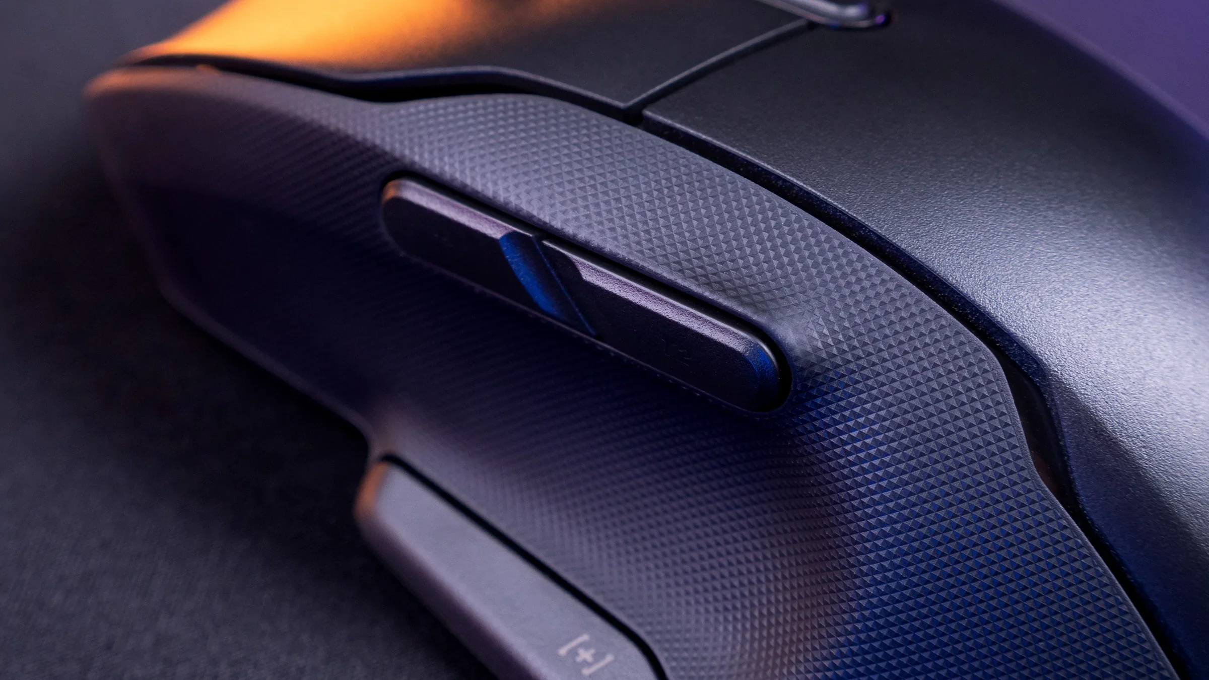 Roccat Kone Air review - Uitblinker in bescheidenheid