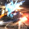 Screenshots von Devil May Cry 4: Special Edition