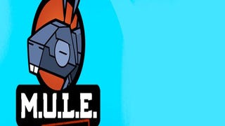 Kickstarter for M.U.L.E. Returns on iOS, Android launched