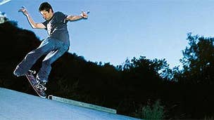 Rodney Mullen releases Ride skate footage