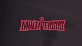 MultiVersus, direttamente dagli anni '80 sta per arrivare un nuovo terrificante combattente