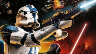 Multijogador online de Star Wars Battlefront II morre a 31 de maio