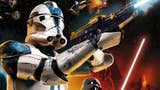 Multijogador online de Star Wars Battlefront II morre a 31 de maio