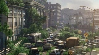 Multiplayer-executies The Last of Us exclusief voor PlayStation 4
