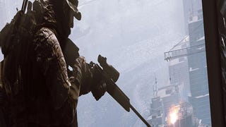 Battlefield 4 guide – multiplayer tips (beginner)