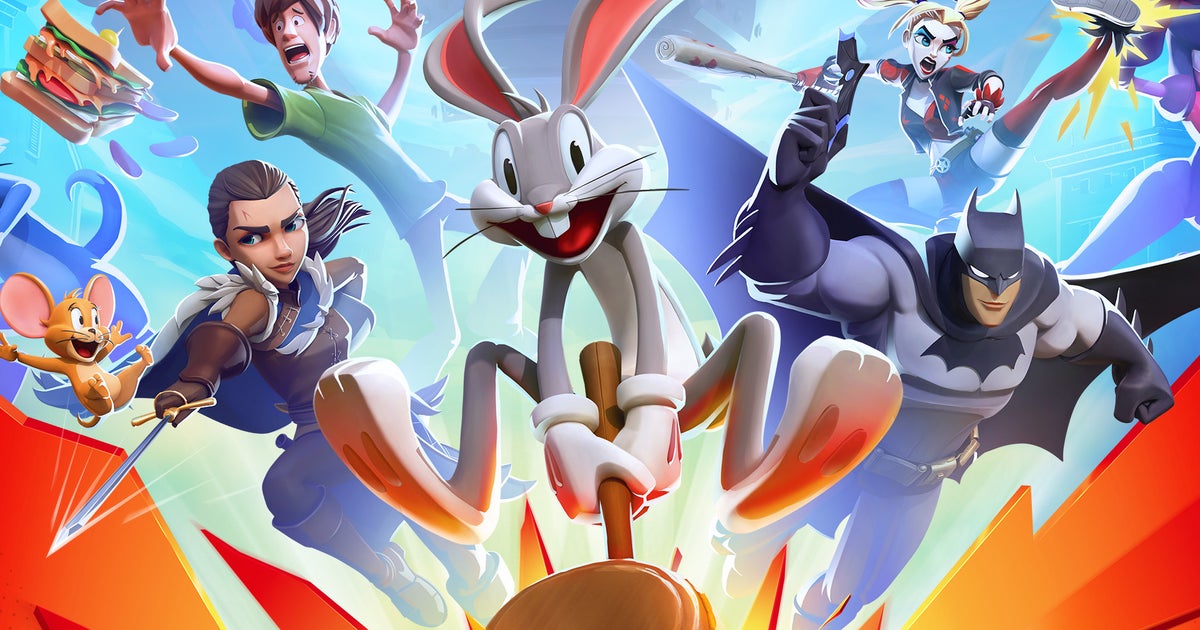 Twórcy nieudanej bijatyki MultiVersus zakładają nowe studio. „Bardzo się cieszymy mając taką wolność”