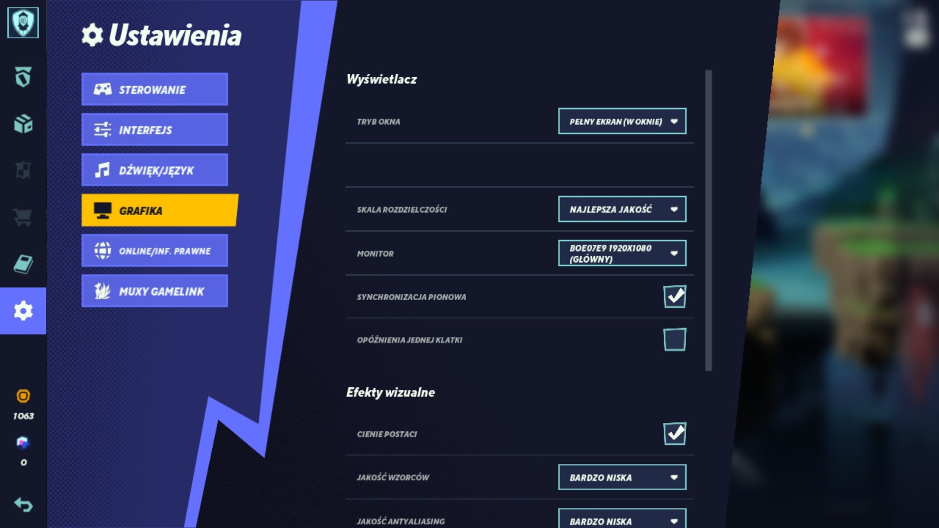Multiversus - wymagania sprzętowe na PC | Eurogamer.pl