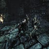 Hunted: The Demon's Forge screenshot