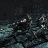 Capturas de pantalla de Hunted: The Demon's Forge