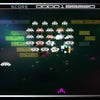 Screenshot de Space Invaders Extreme