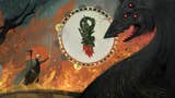 Dragon Age Dreadwolf è il titolo ufficiale di Dragon Age 4! Maggiori dettagli in arrivo