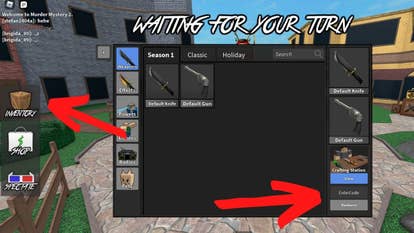 How Do I Redeem Luffy's Murder Mystery 2 Codes? vg247.com