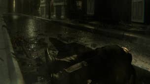 Murdered: Soul Suspect confirmed for PS3, Xbox 360 & PC in 2014