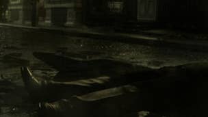 Murdered: Soul Suspect confirmed for PS3, Xbox 360 & PC in 2014