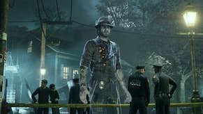 Murdered: Soul Suspect review