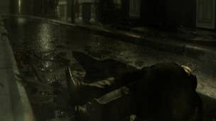 Murdered: Soul Suspect E3 trailer released with walkthrough 