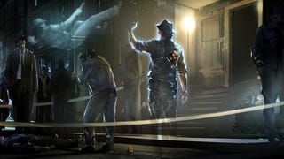 Murdered: Soul Suspect Xbox achievements surface, full list - spoilers