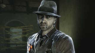 Murdered: Soul Suspect reviews drop - get all the scores here
