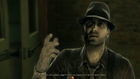 Have You Played... Murdered: Soul Suspect?