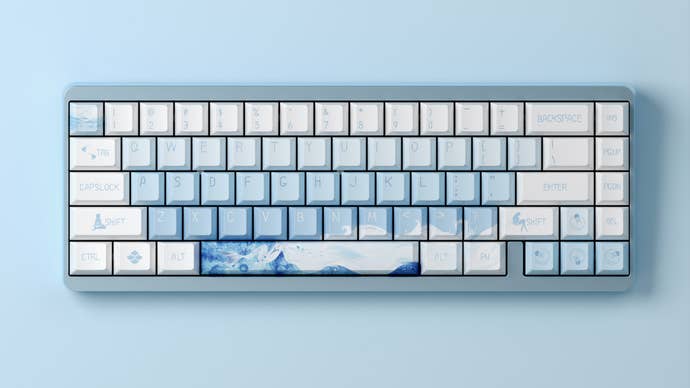 varmilo muse65 he