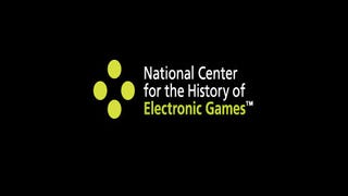 Museum dedicated to the history of electronic games opens