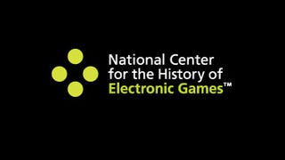 Museum dedicated to the history of electronic games opens