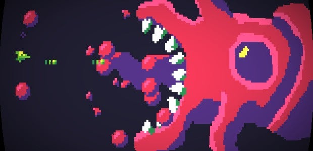 Freeware Garden: Mussel