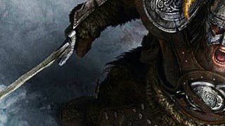 Skyrim Update 1.3 now available on Steam